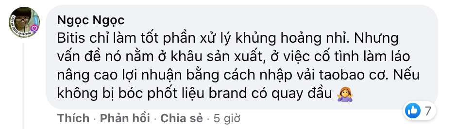 Hinh anh phản ứng nhanh và kịp thời 1