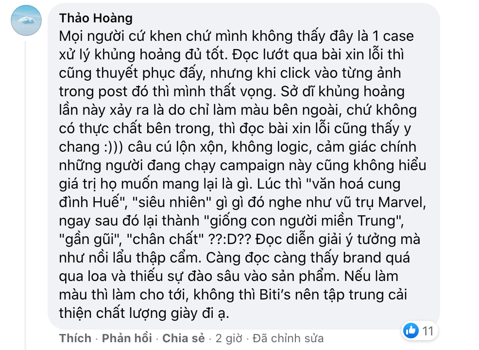 Hinh anh phản ứng nhanh và kịp thời 2