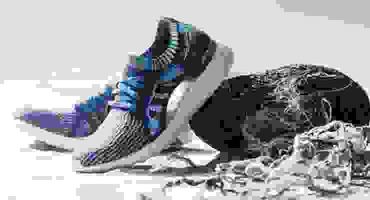 Hinh anh Chương trình bán lại đồ cũ của Adidas 4