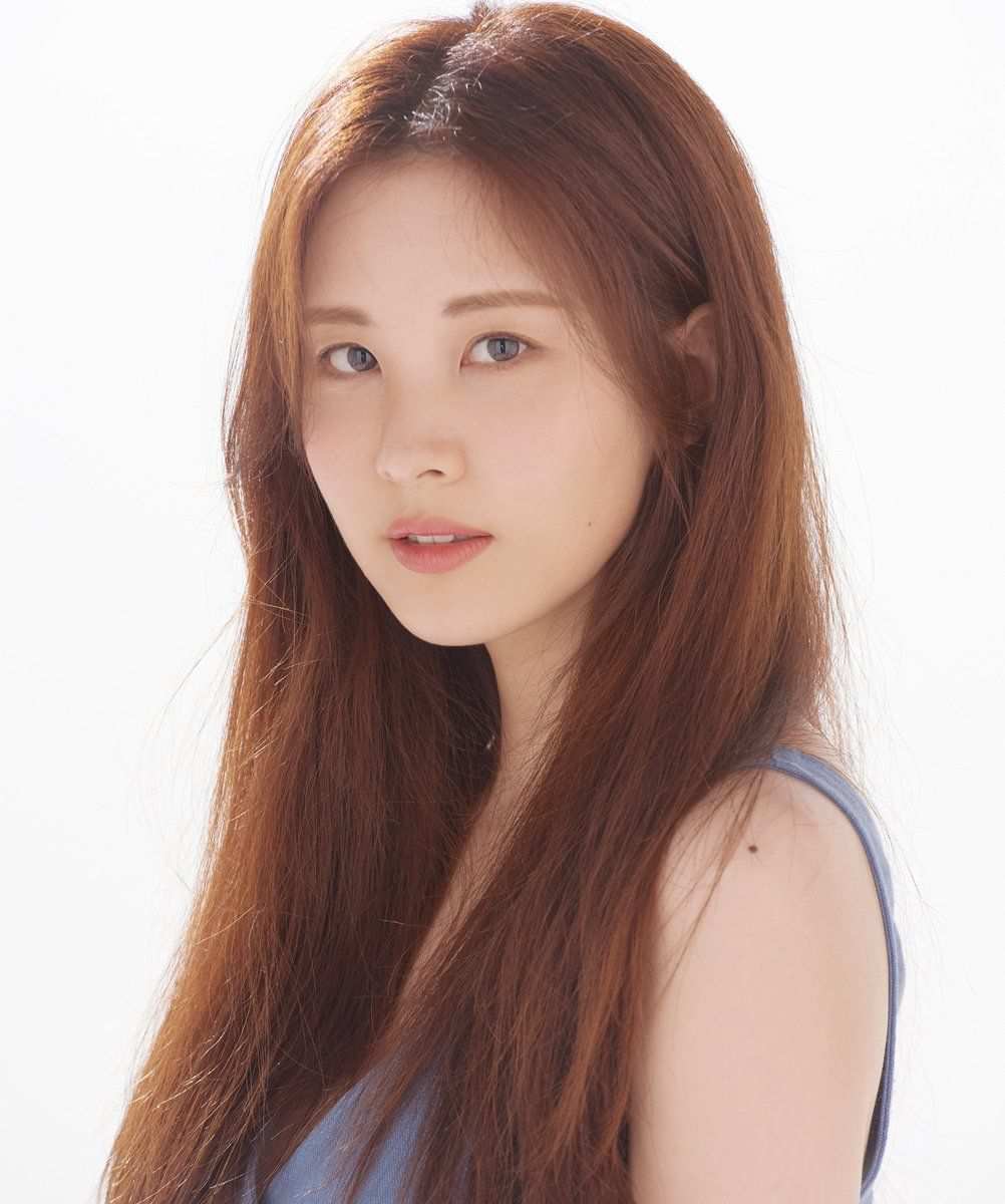 Hinh anh Màu nâu cam đất 2