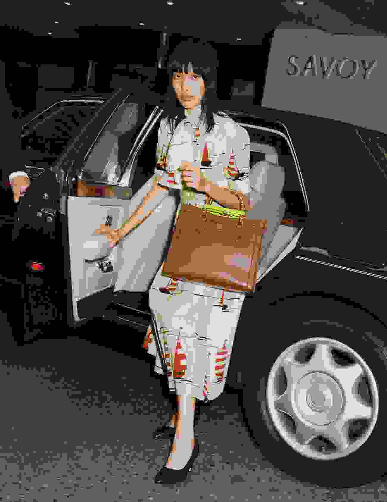 Hinh anh Dahan Phương Oanh 4