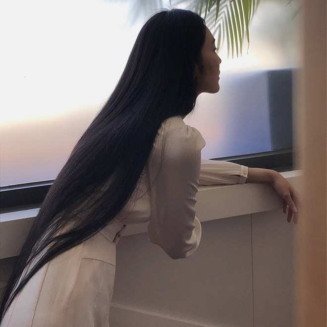 Hinh anh Sống lành mạnh 1