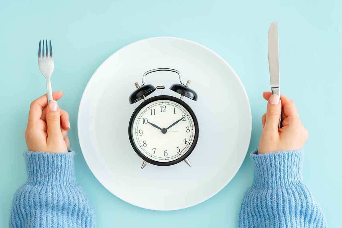 Hinh anh Nhịn ăn gián đoạn - Intermittent fasting (IF) 1