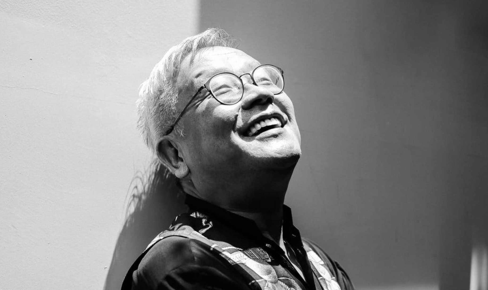 Trò chuyện cùng Nhà dựng mẫu Ngô Kim-Khôi: 30 năm giữa thế giới haute couture tại Paris