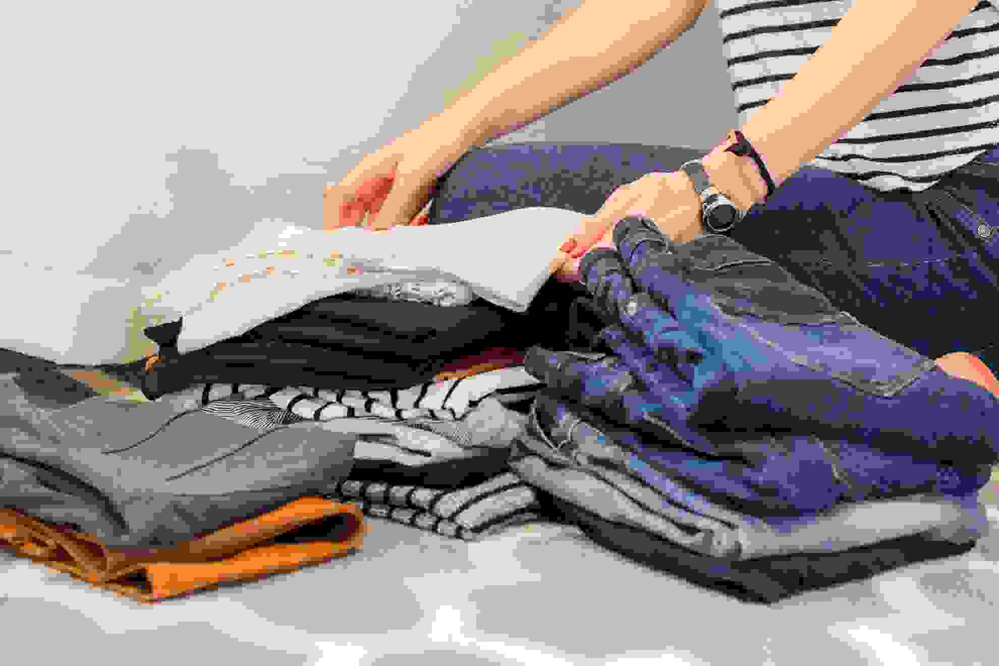 Hinh anh Quyên góp Từ thiện 1