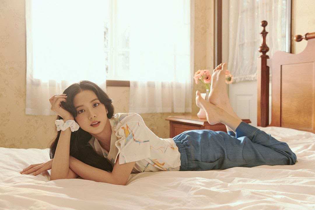 Hinh anh N 1
