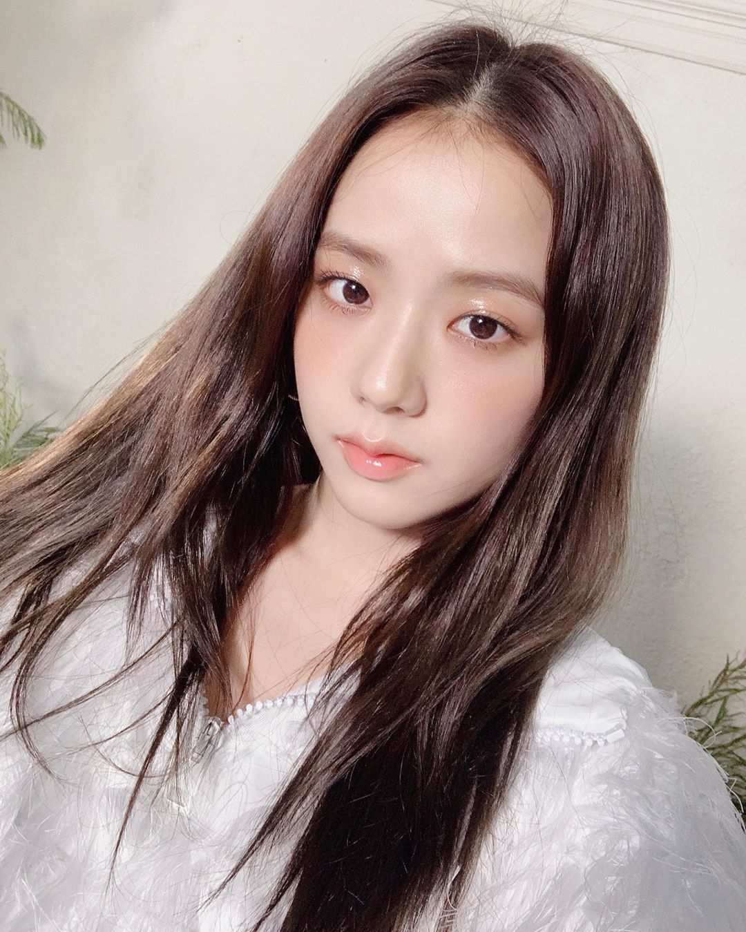 Hinh anh Không dùng kem dưỡng ẩm 1