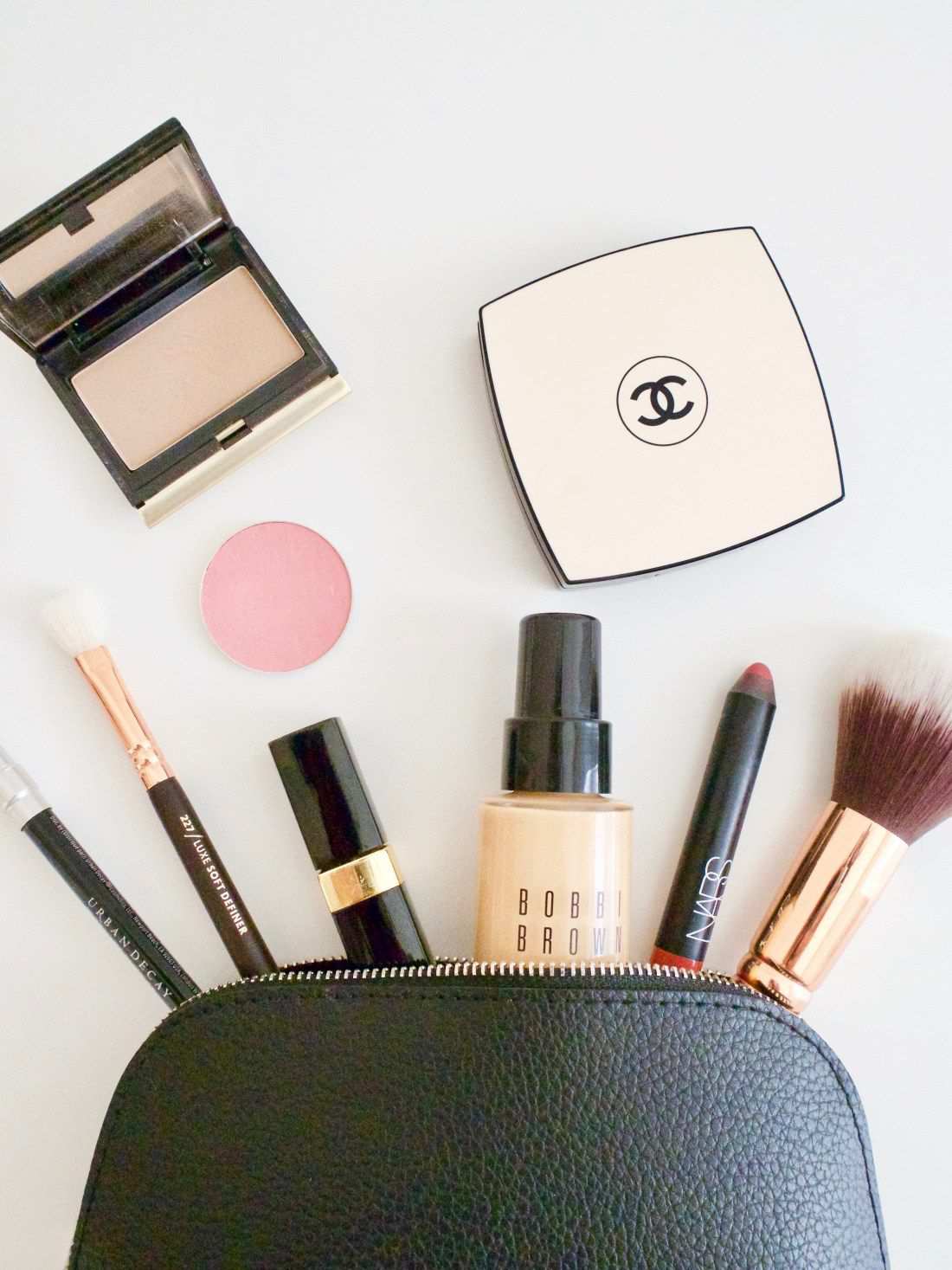 Hinh anh “Detox” bộ đồ nghề 2