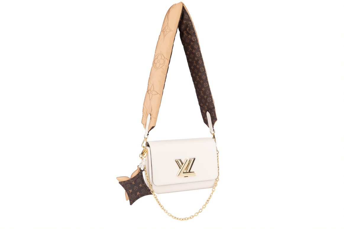 Hinh anh Louis Vuitton Pillow - Những chiếc “gối nằm” thời trang với chất liệu thân thiện với môi trường 7