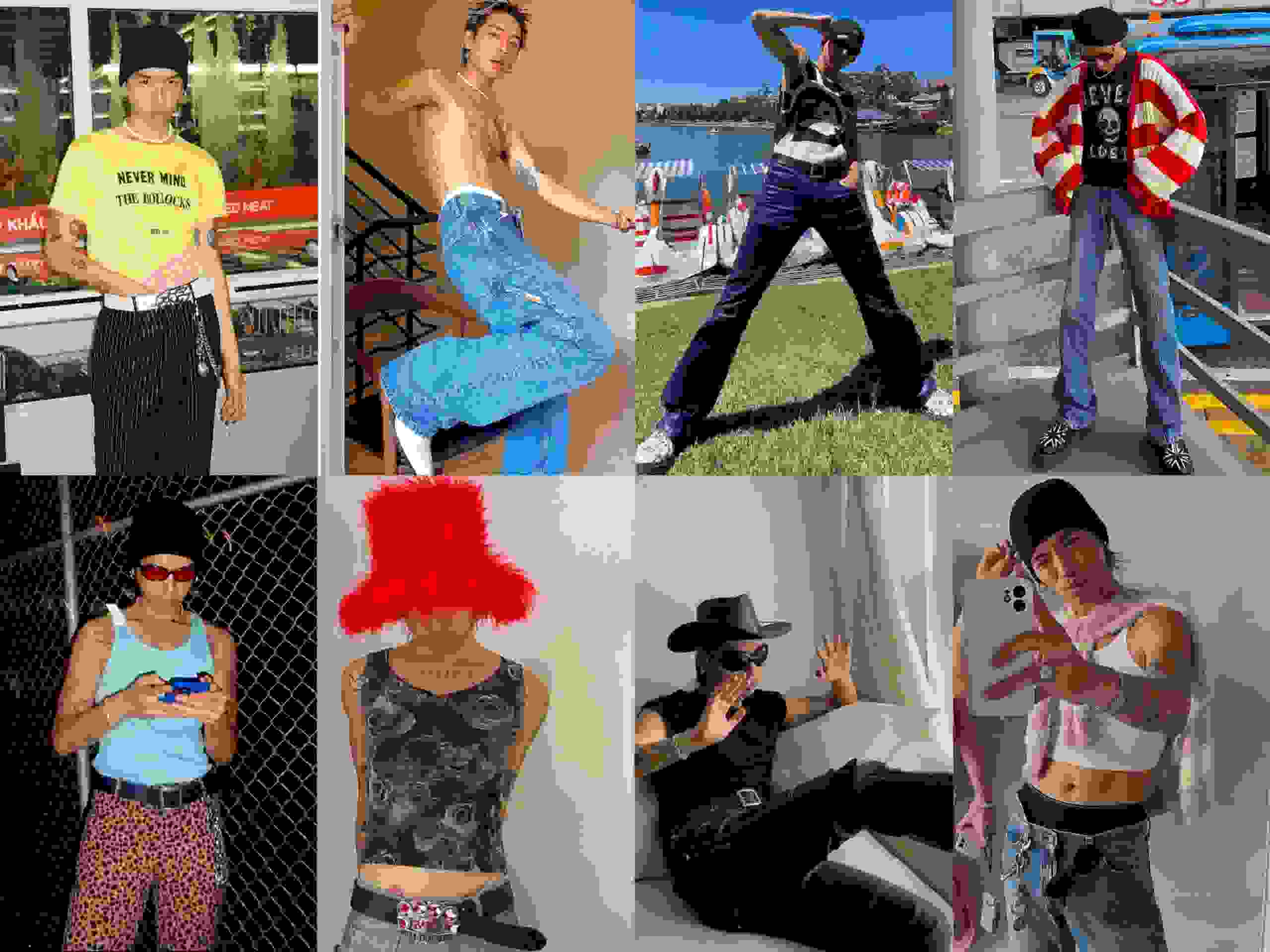 Hinh anh Wean Lê - Lazythink 2