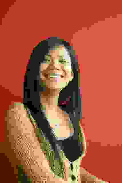 [The Education Series] Lâm Hồng Lan: "Kinh doanh thời trang không có đường tắt." 