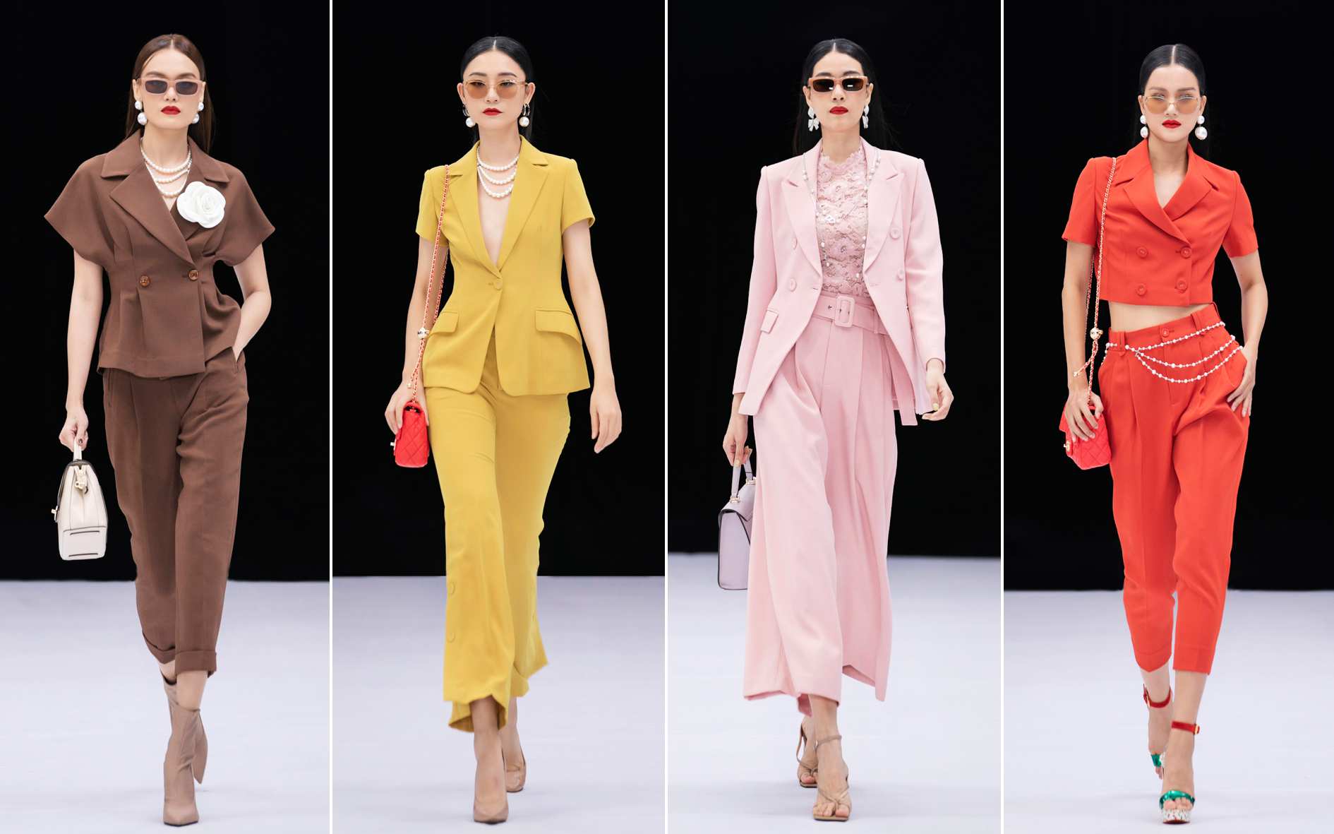 Hinh anh Các thiết kế vest 2