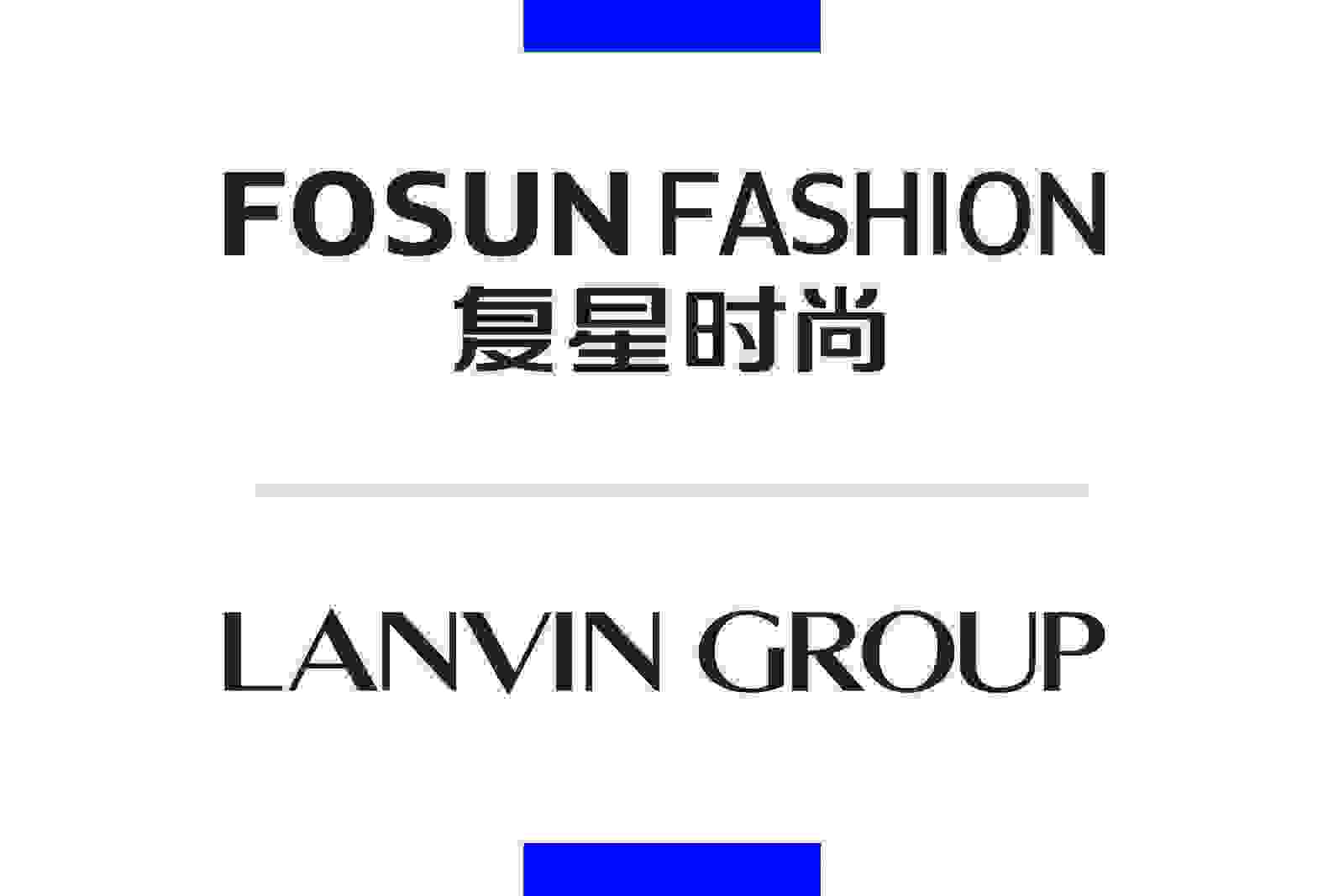 Hinh anh Tập đoàn Lanvin Group ra mắt logo mới trong chiến lược tái định vị thương hiệu 1