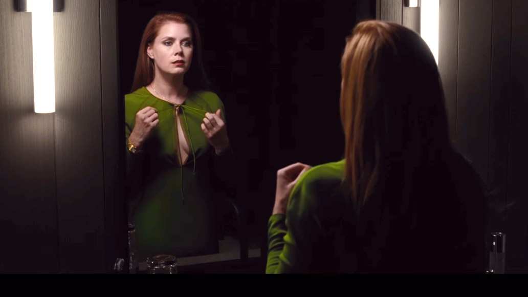 Hinh anh Nocturnal Animals (2016) 5