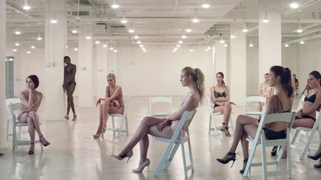 Hinh anh The Neon Demon (2016) 2