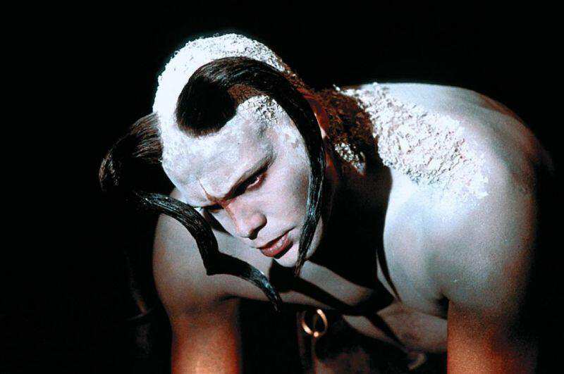 Hinh anh The Cell (2000) 5