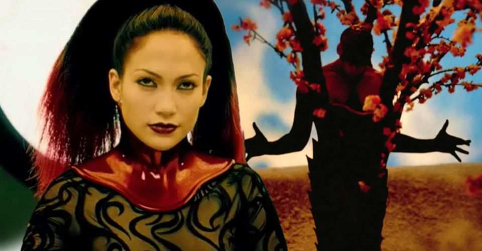 Hinh anh The Cell (2000) 9