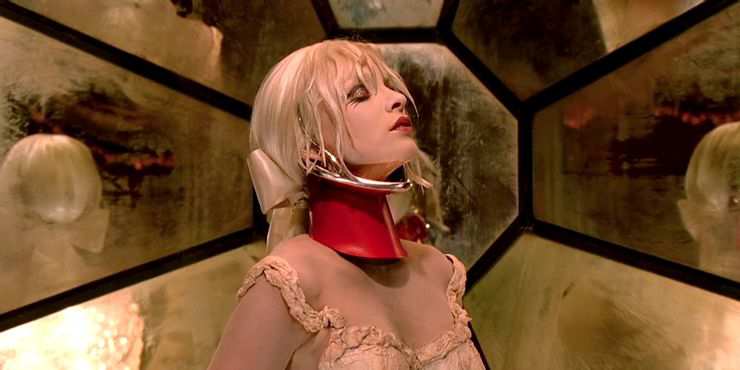 Hinh anh The Cell (2000) 7