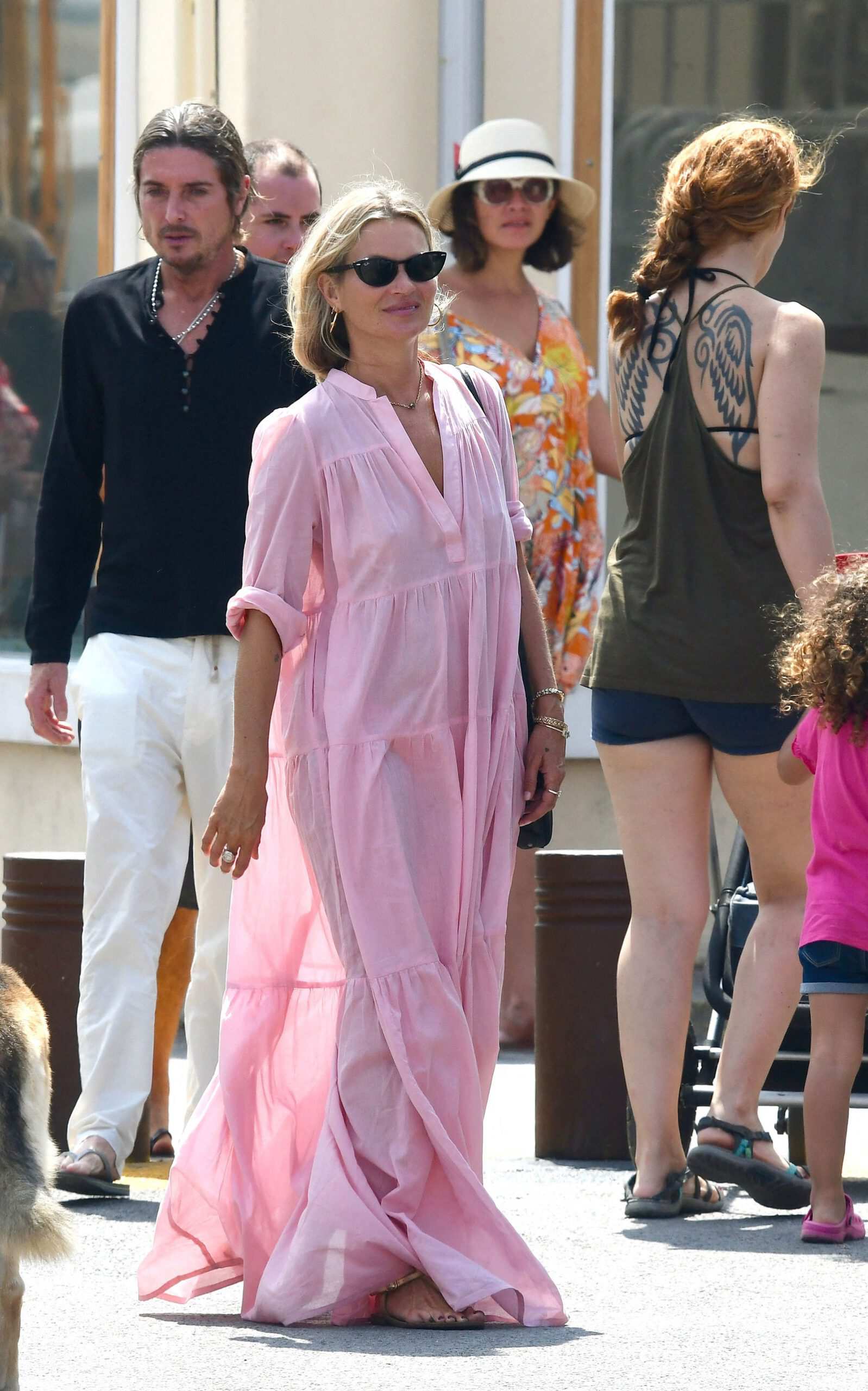 Hinh anh Kate Moss 2