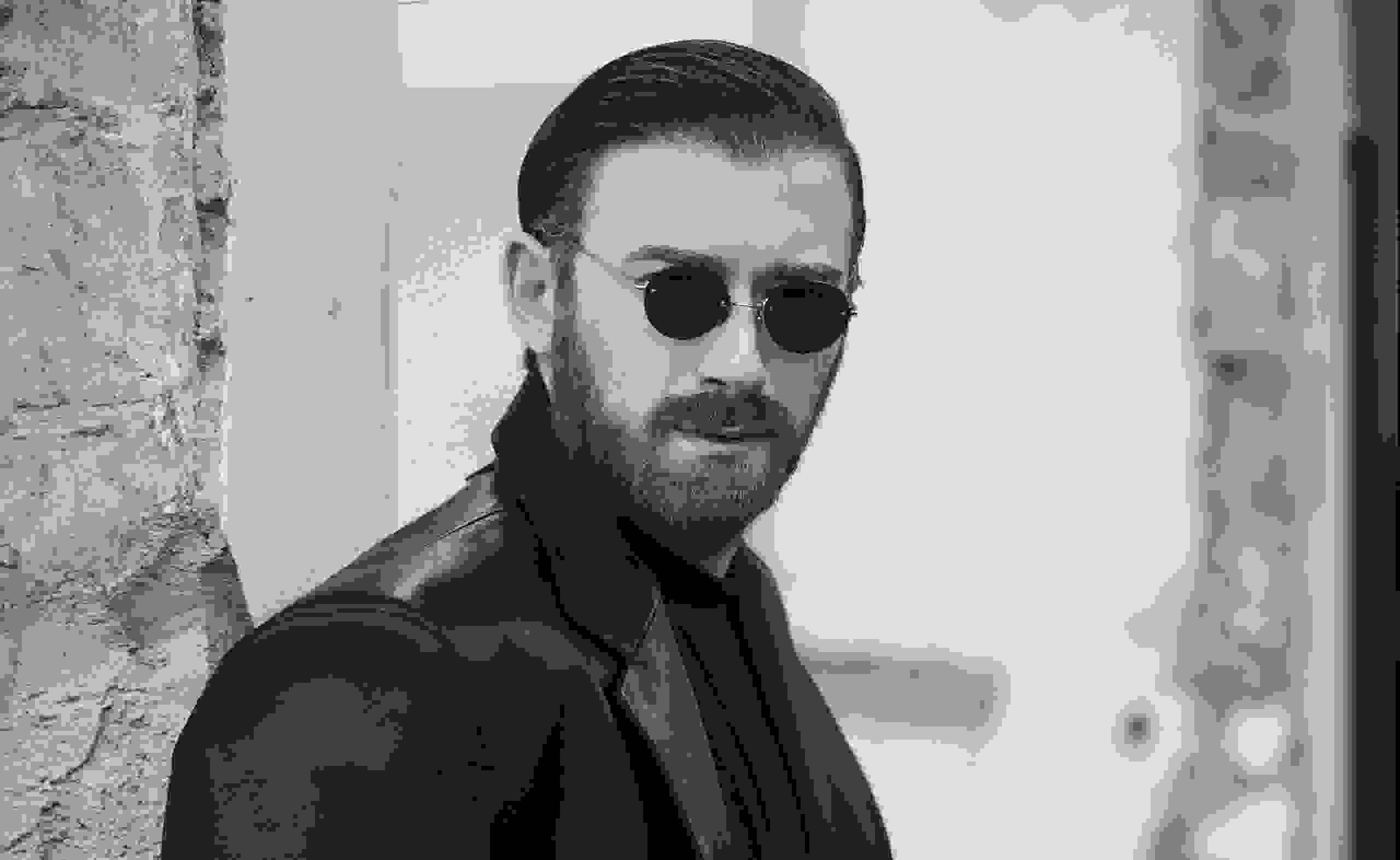 Hinh anh Guram Gvasalia đảm nhiệm vai trò Giám đốc sáng tạo của Vetements 1