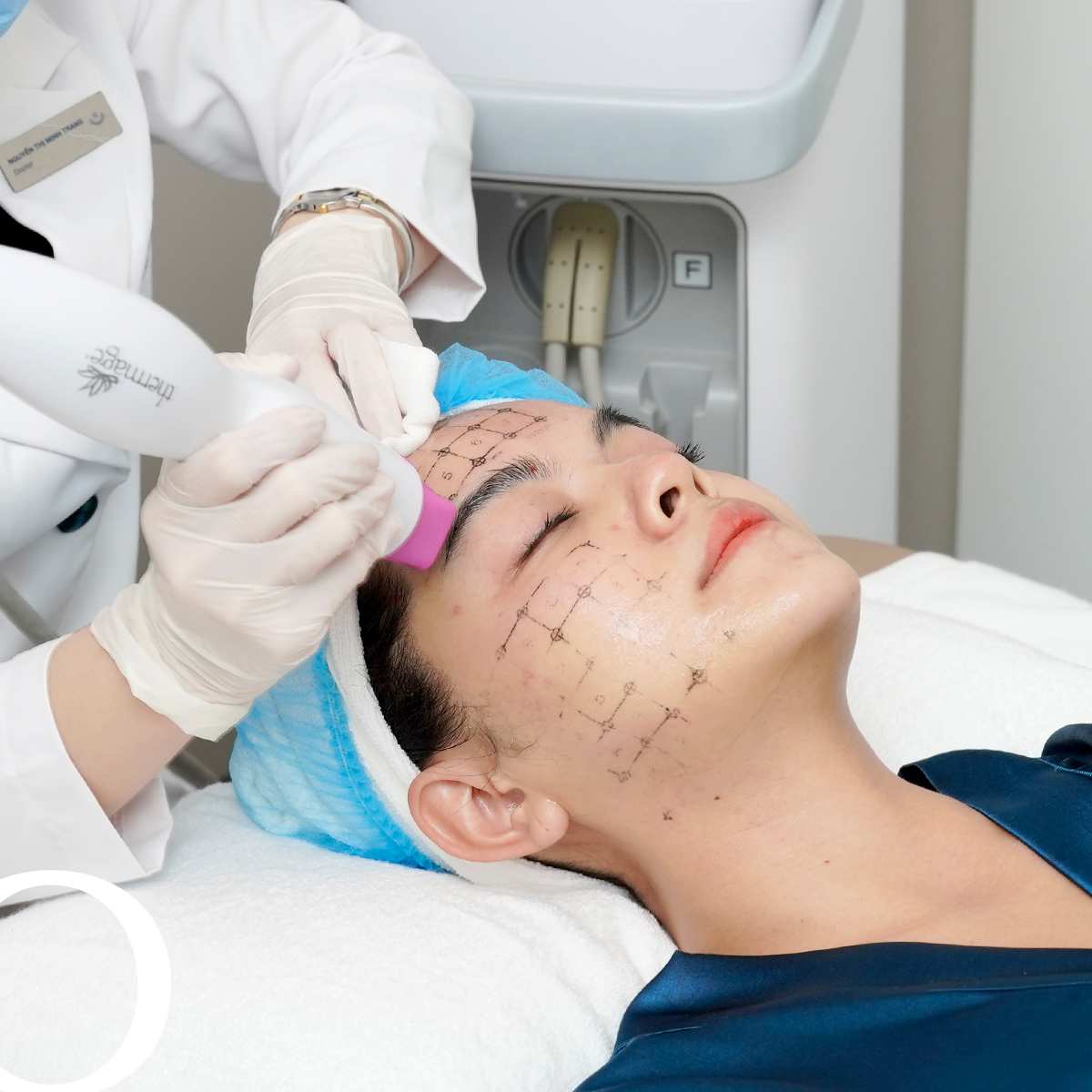 Hinh anh Hiệu quả rõ rệt và duy trì lâu dài 1