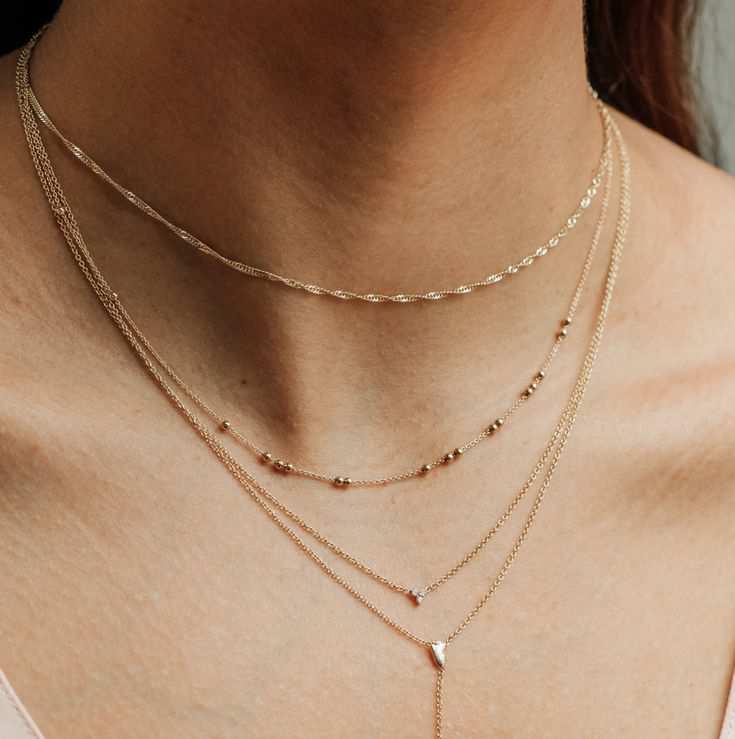 Hinh anh Nổi bật với vẻ đẹp tối giản 2