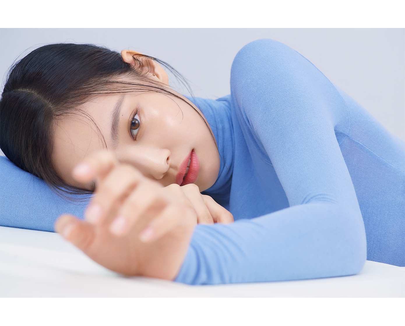 5 loại cushion dành cho những tín đồ yêu thích làn da căng bóng, không khuyết điểm chuẩn xứ Hàn