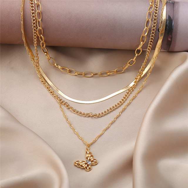 Hinh anh Độ dài phù hợp 1