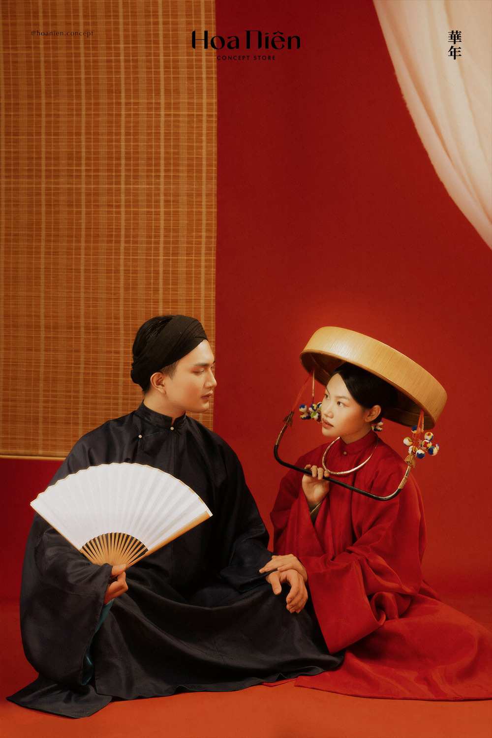 Hinh anh Kris Nguyễn 5
