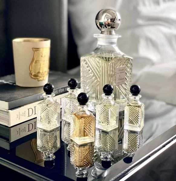 Hinh anh Kilian - Holiday Miniature Set 1