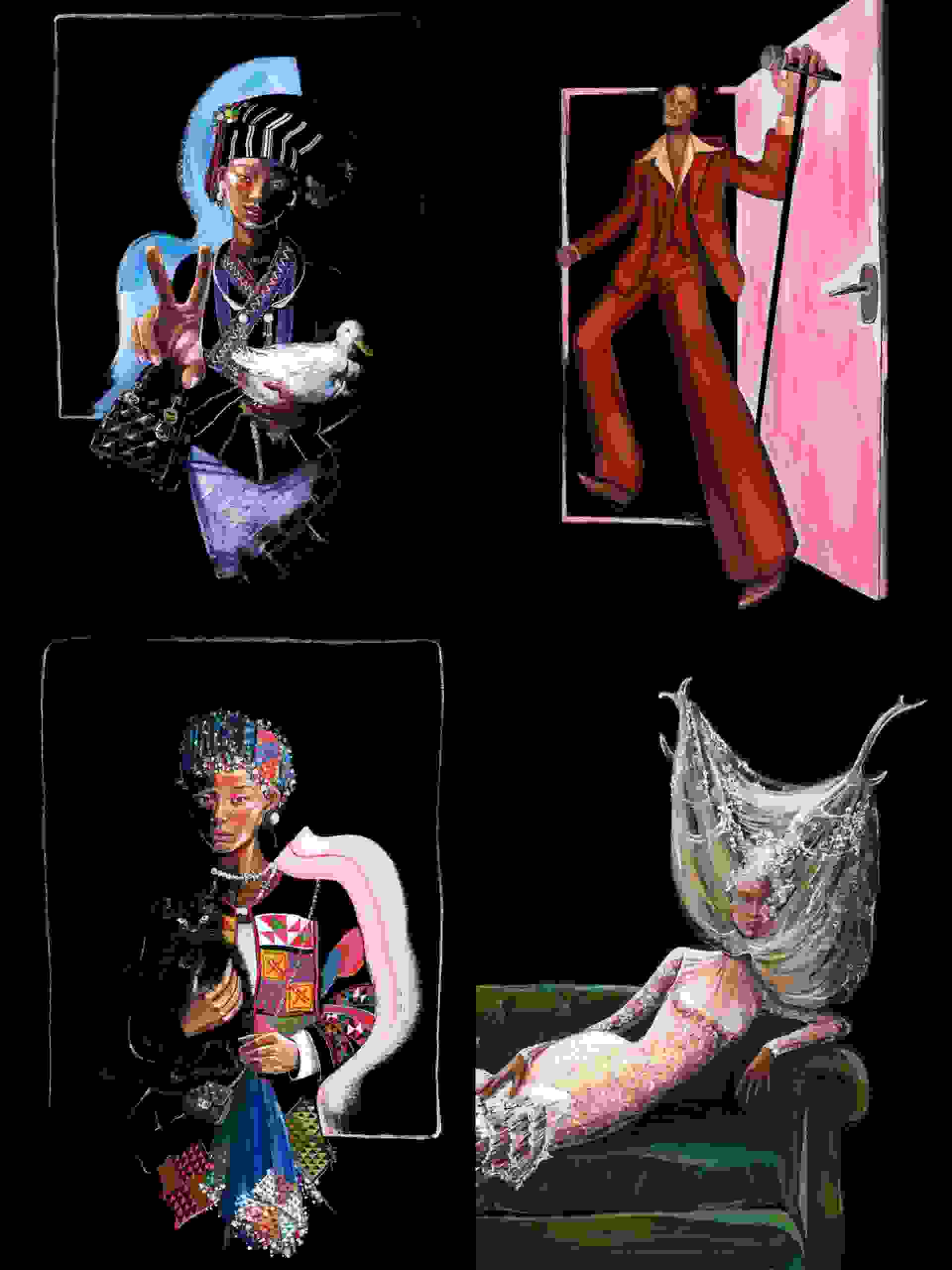 Hinh anh Kiquy Phạm 2