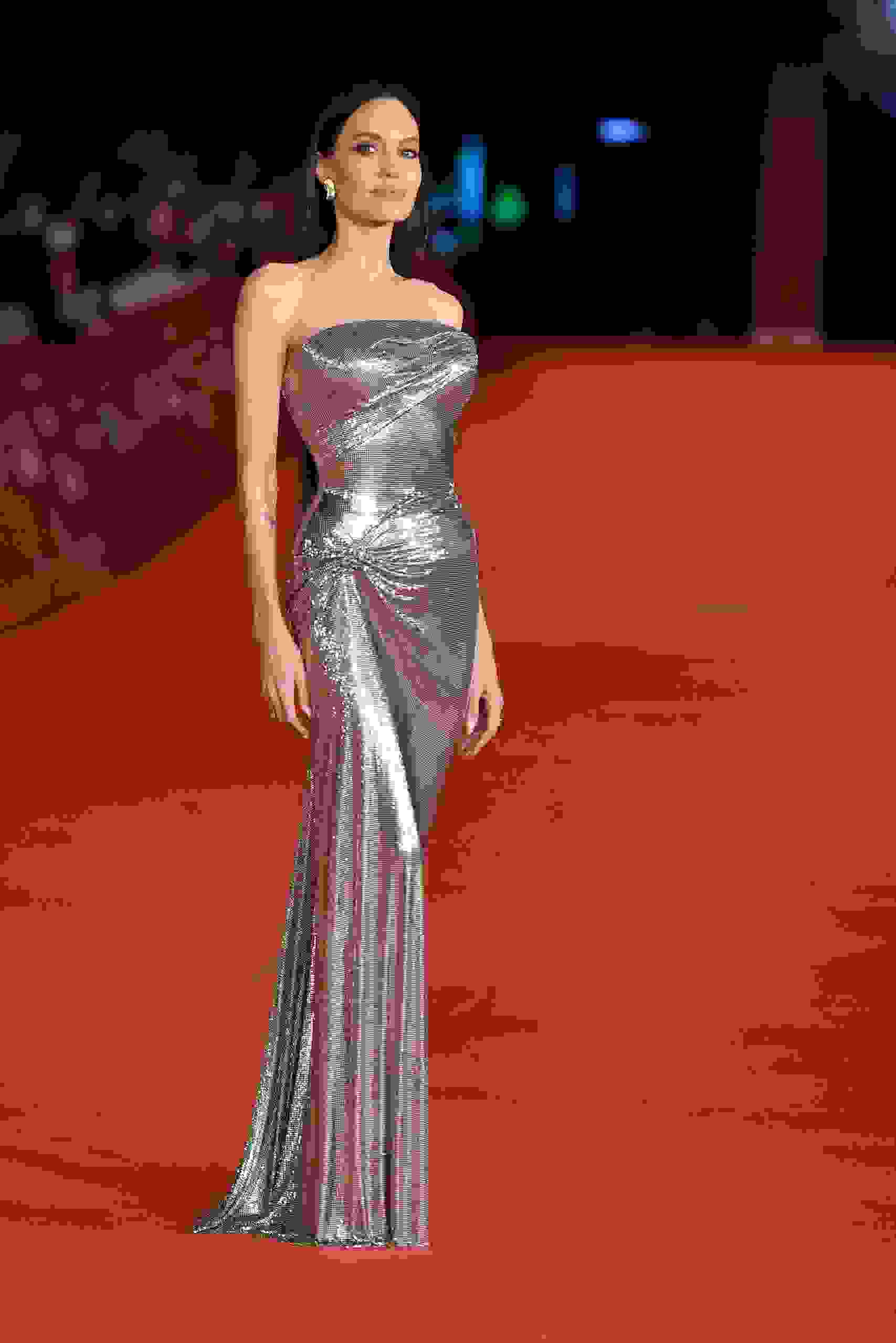 Hinh anh Angelina J 3