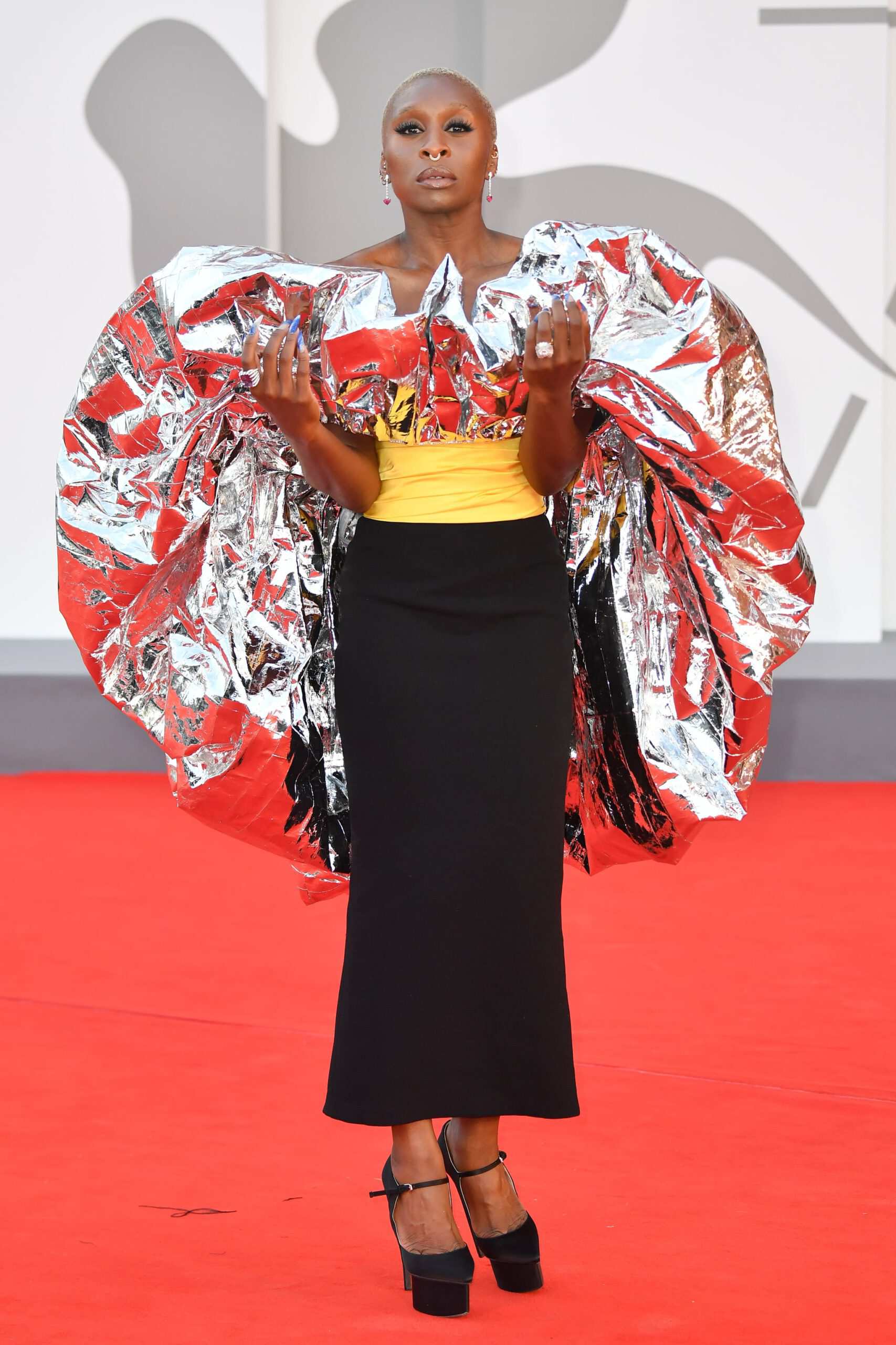 Hinh anh Cynthia Erivo 3
