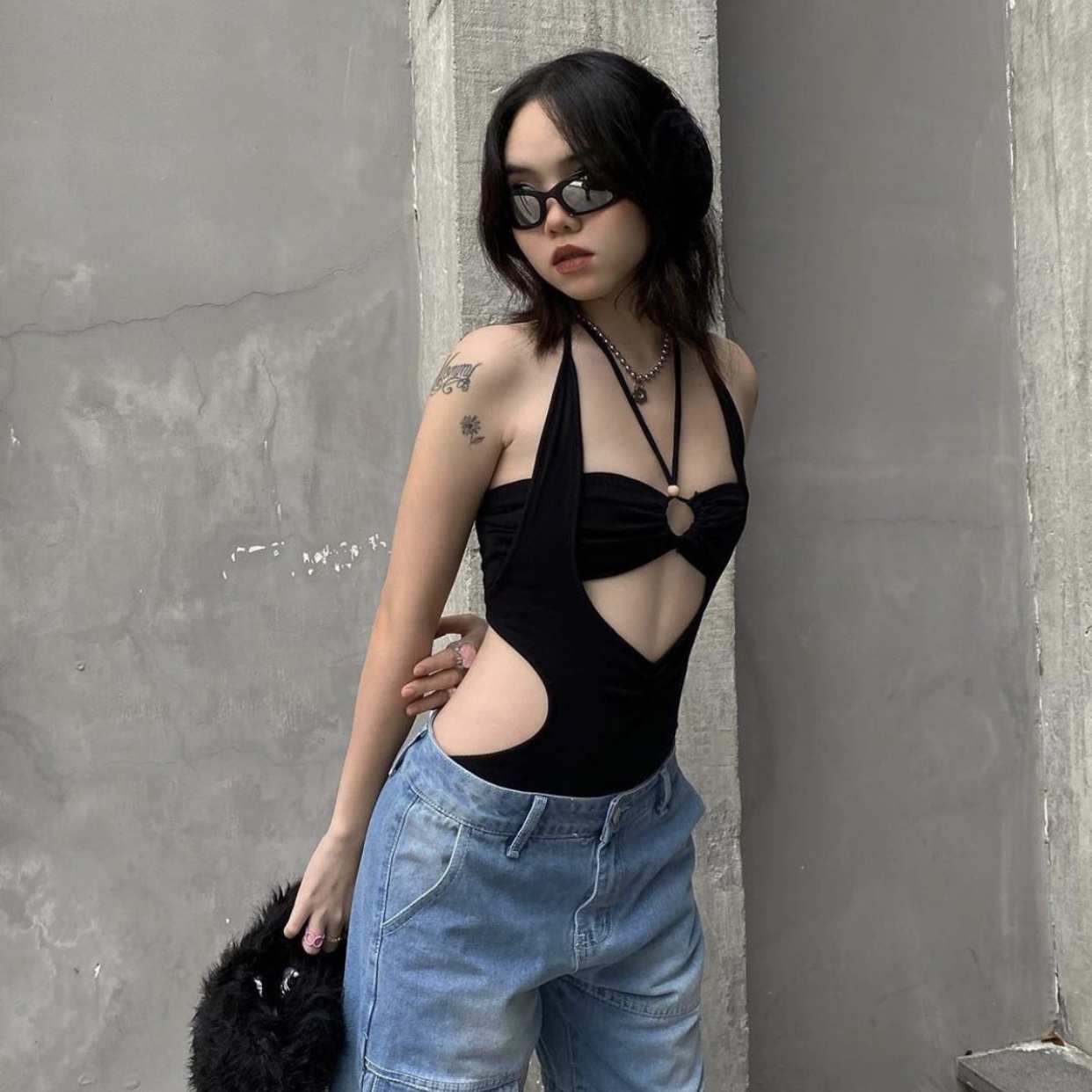 Hinh anh Vintage Gout 1