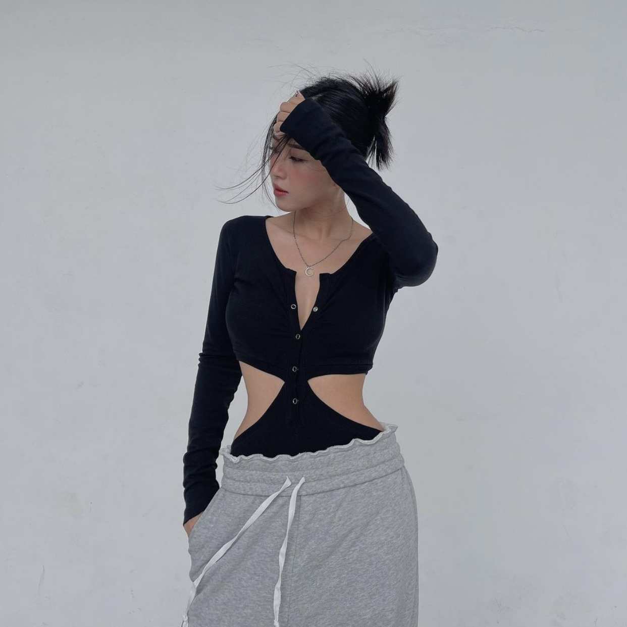 Hinh anh Vintage Gout 2