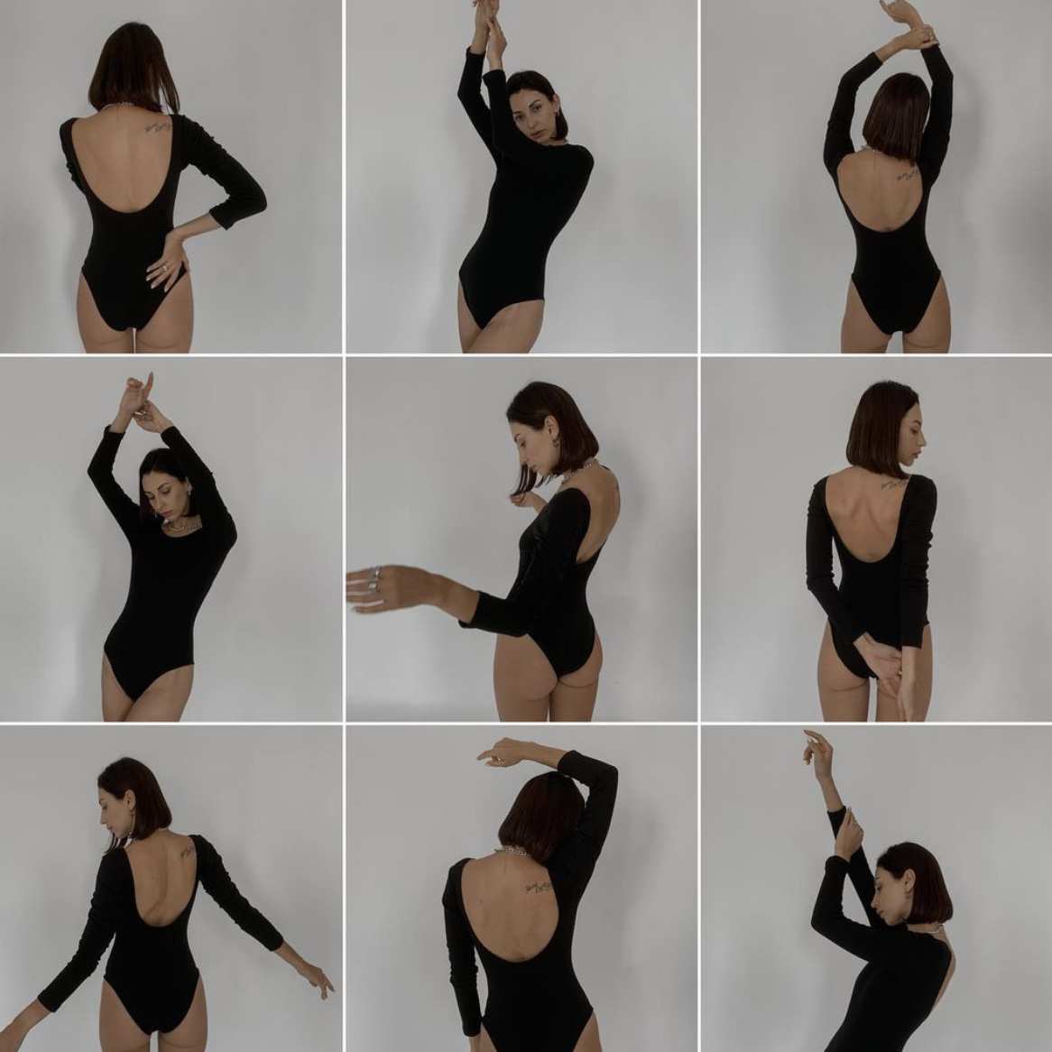 Hinh anh Là Min Apparel 2