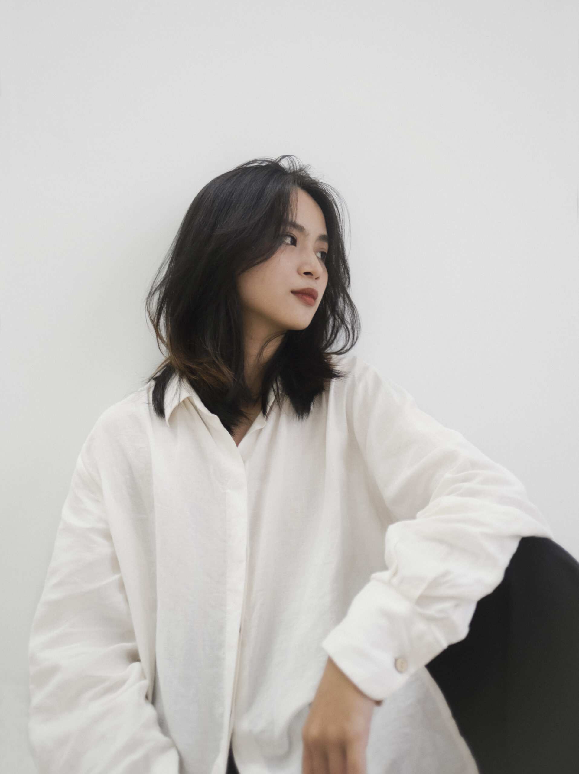 Hinh anh [Brand to know] Mayne và người sáng lập Tú Ngân: “Đừng nôn nóng, thương hiệu cần phải được chuẩn bị kỹ lưỡng về mọi mặt” 1