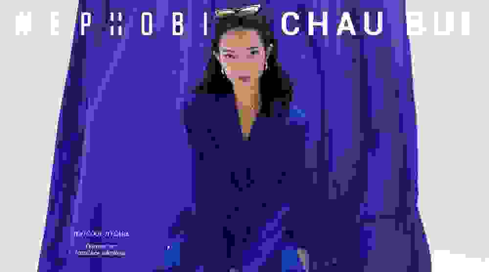 Hinh anh Thế hệ Thương Hiệu Social (2012 - 2015) 1