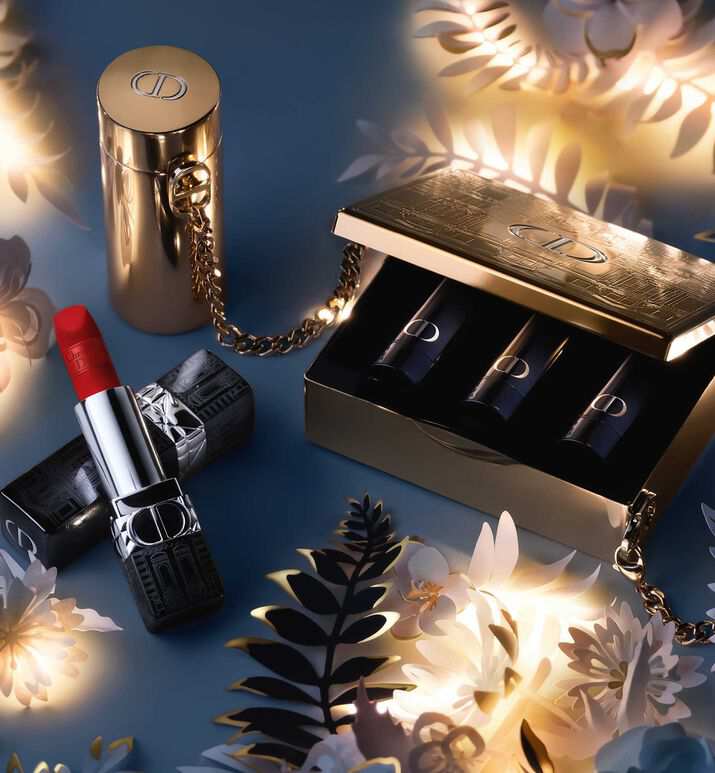 Hinh anh Dior - The Atelier of Dreams - Phiên bản giới hạn 1