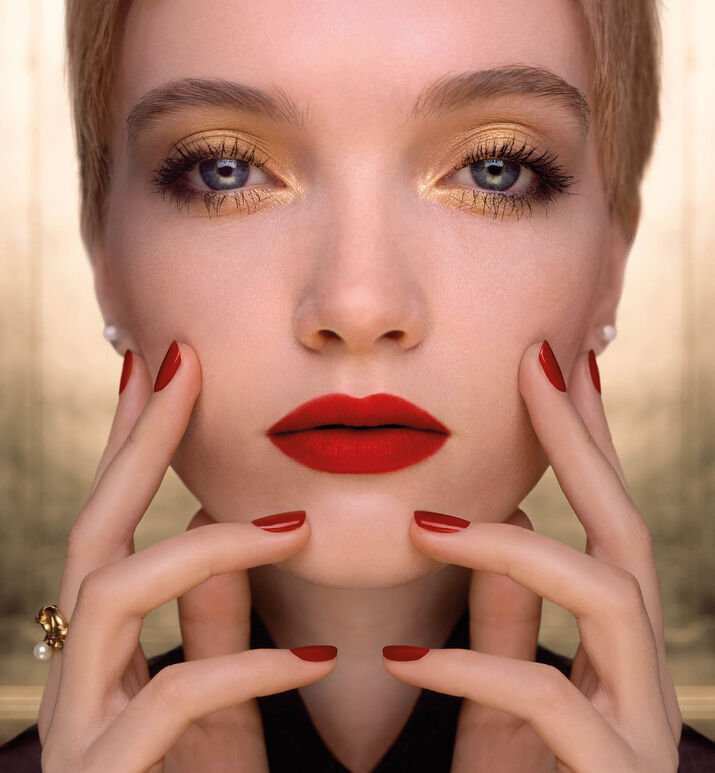 Hinh anh Dior - The Atelier of Dreams - Phiên bản giới hạn 2