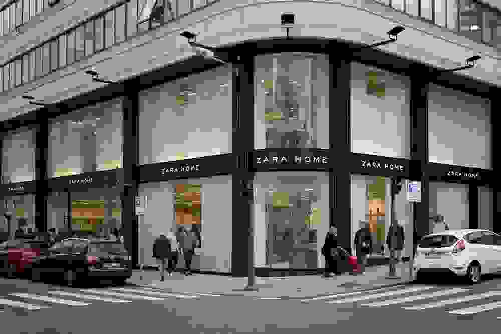 Rời chức Chủ tịch Inditex, Pablo Isla sẽ nhận được 6.5 triệu euro bồi thường?