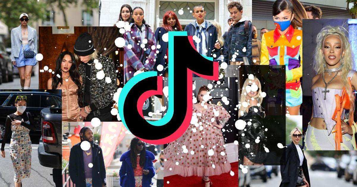 Tối ưu hoá Tiktok, tại sao không? 5 cách các thương hiệu bền vững đang sử dụng hiệu quả