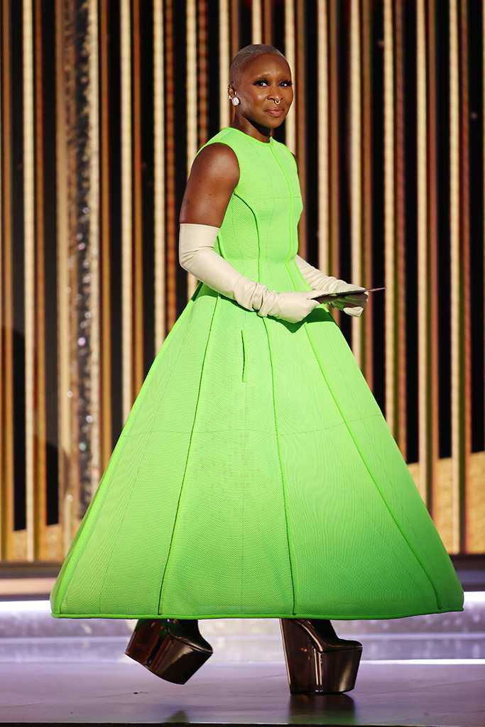 Hinh anh Cynthia Erivo 7