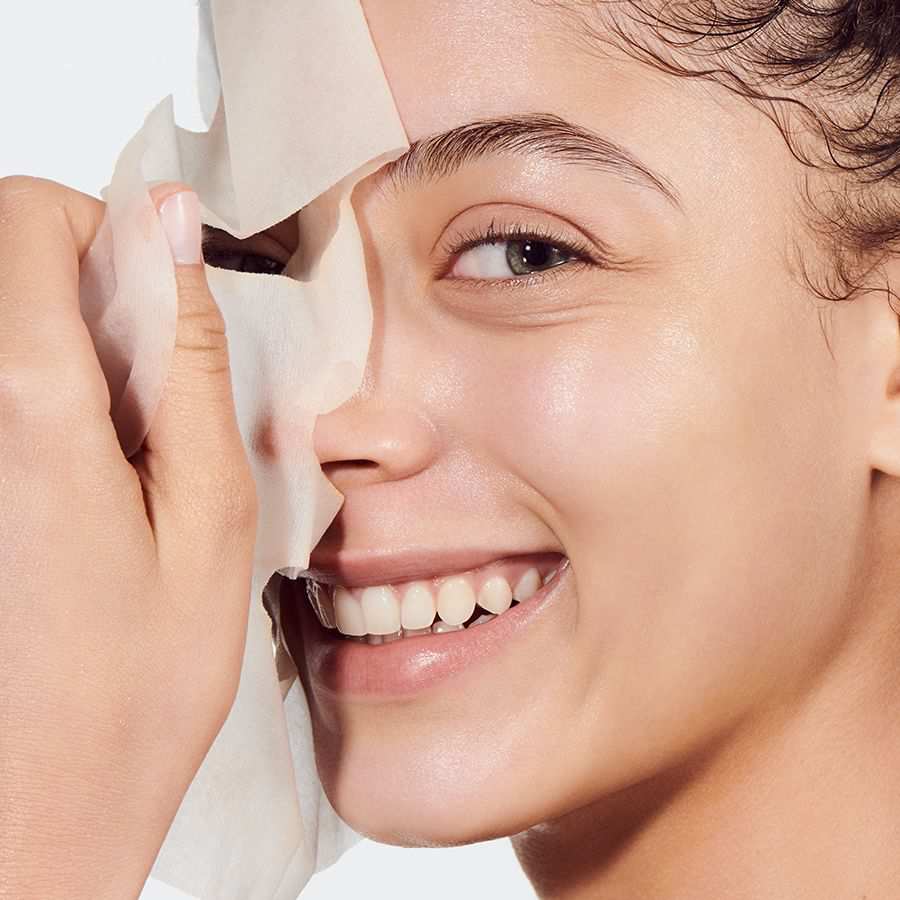 Hinh anh Các tín đồ làm đẹp đã biết dùng toner sao cho đúng khi đắp mặt nạ skincare chưa? 6