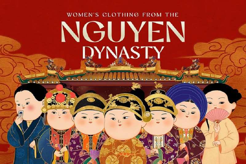 Hinh anh Kris Nguyễn 3