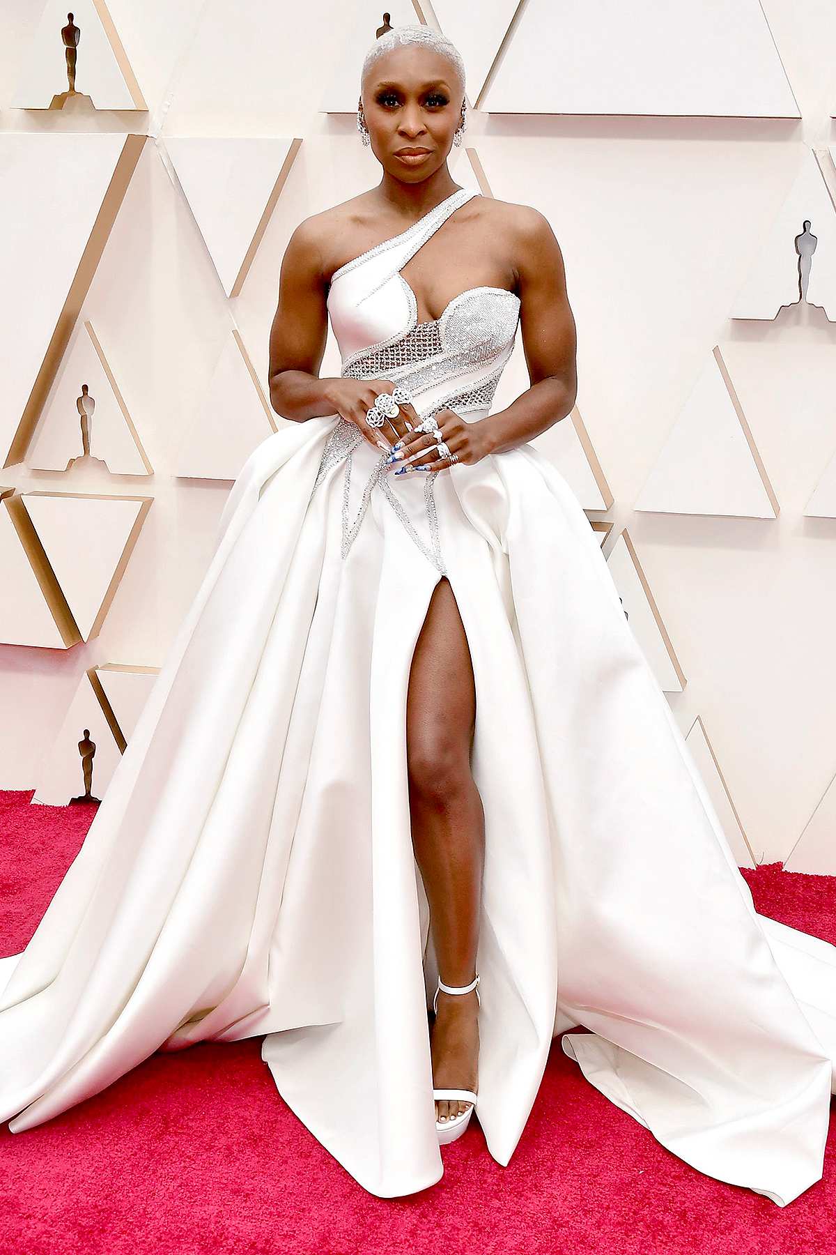 Hinh anh Cynthia Erivo 4