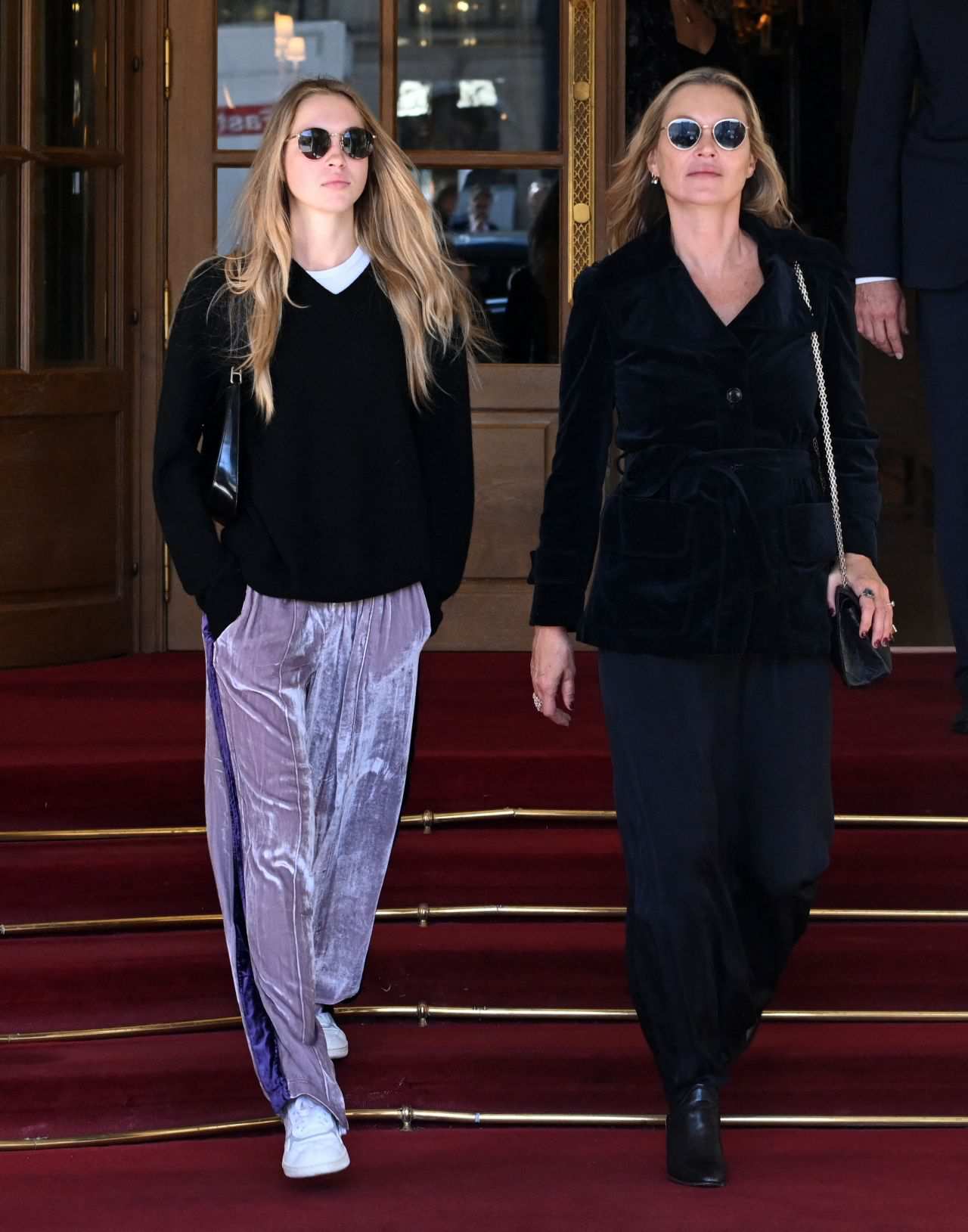 Hinh anh Kate Moss 6