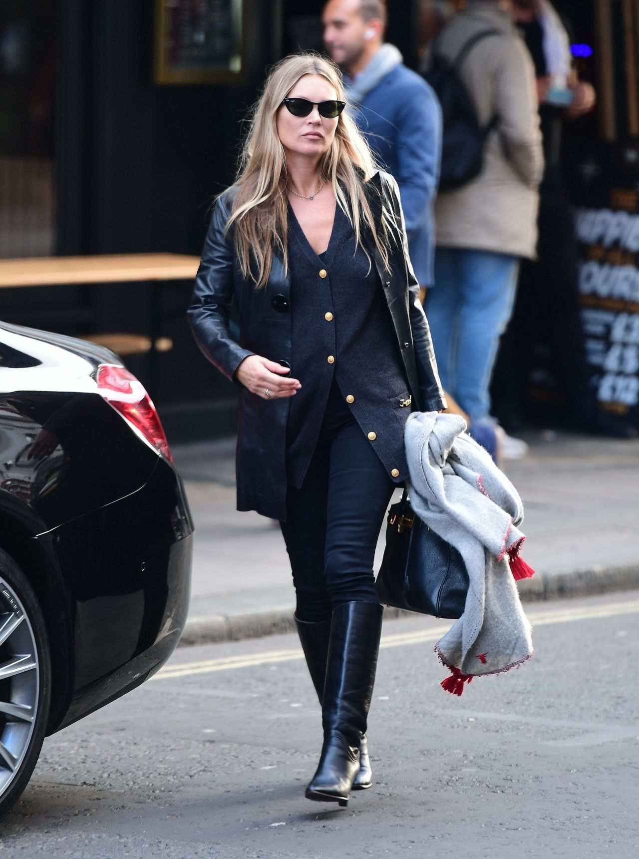 Hinh anh Kate Moss 5