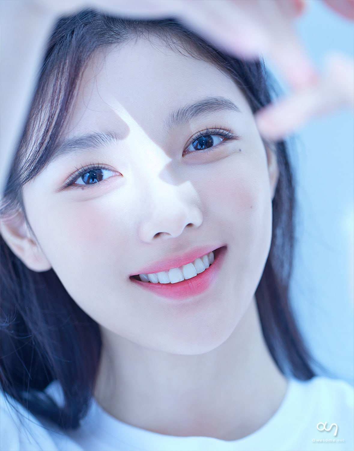 Hinh anh Laneige Neo Cushion Glow SPF50+ / PA+++ 2