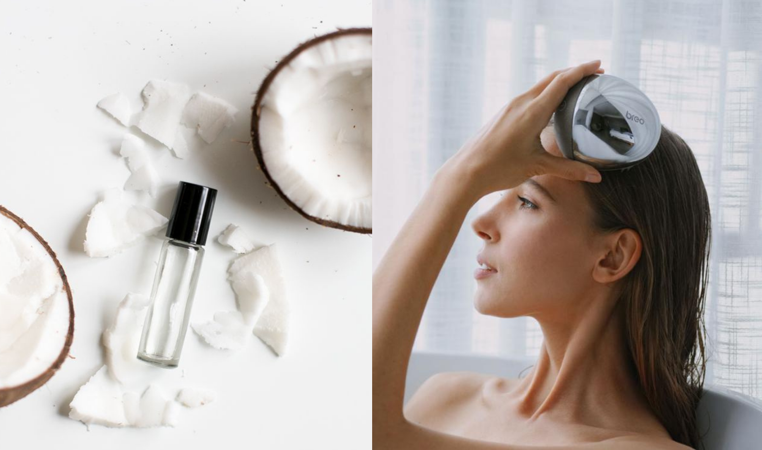 "Đánh bay" nỗi lo rụng tóc chỉ với mẹo nhỏ khi massage da đầu mỗi ngày!